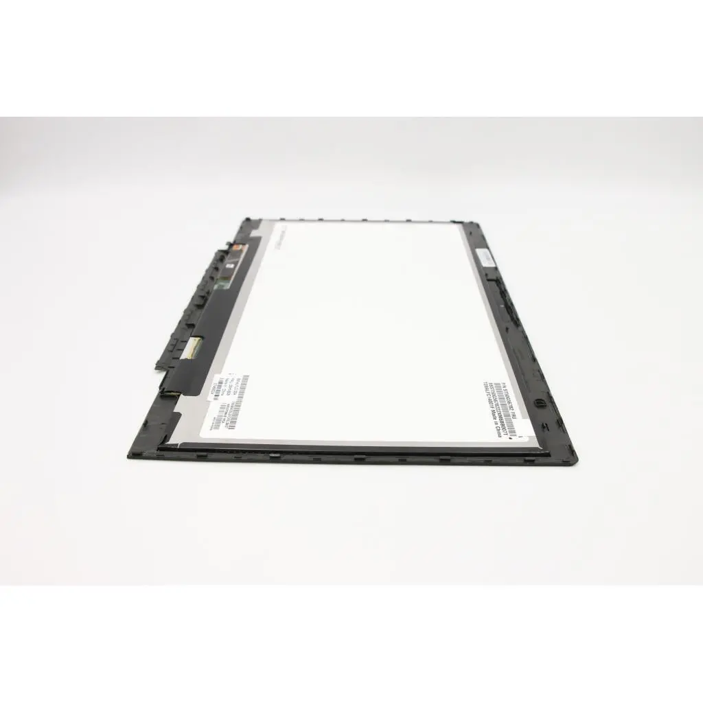 Lenovo LCD Module,14",WQHD,Touch,Anti-Glare,IPS,300nit - Image 5