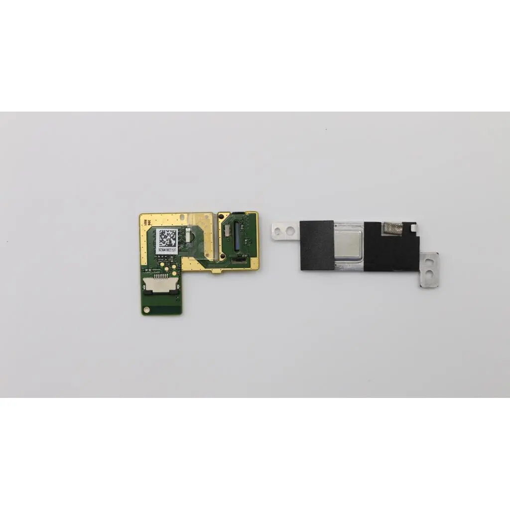 FPR, Subcard - Image 3