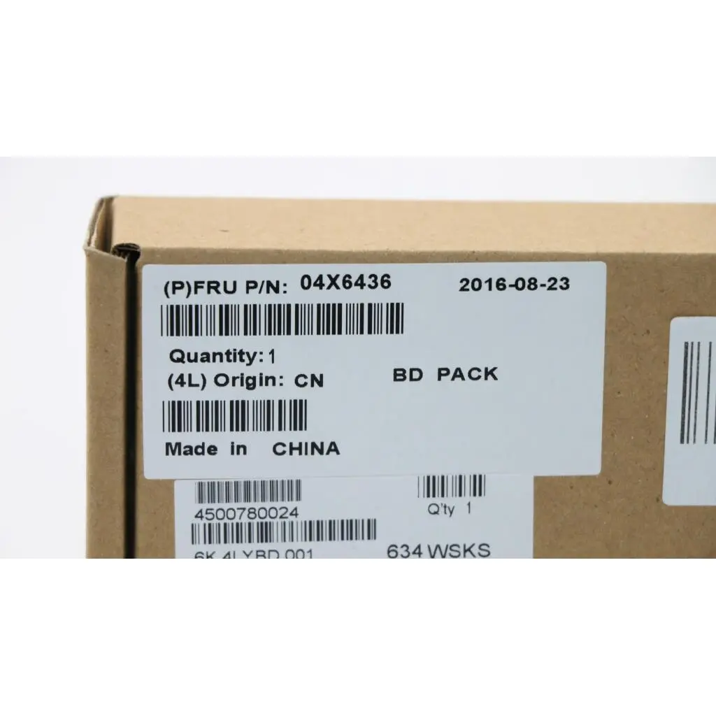 FPR, Subcard - Image 4