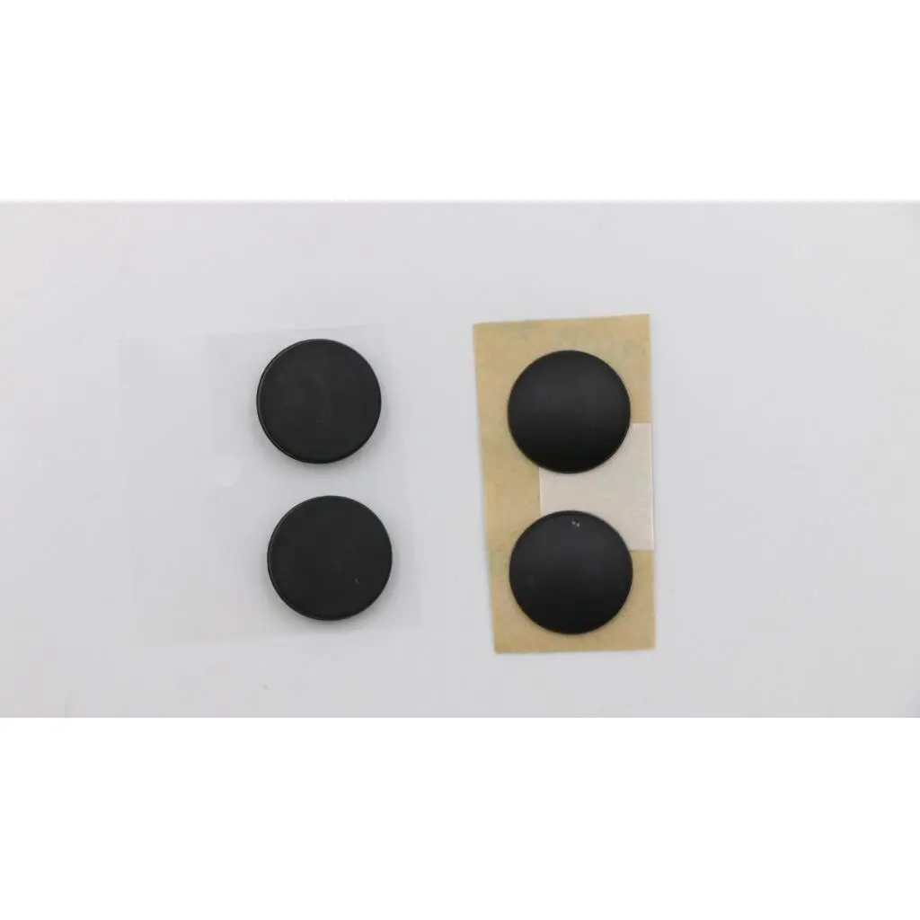 00HT112 - Image 7