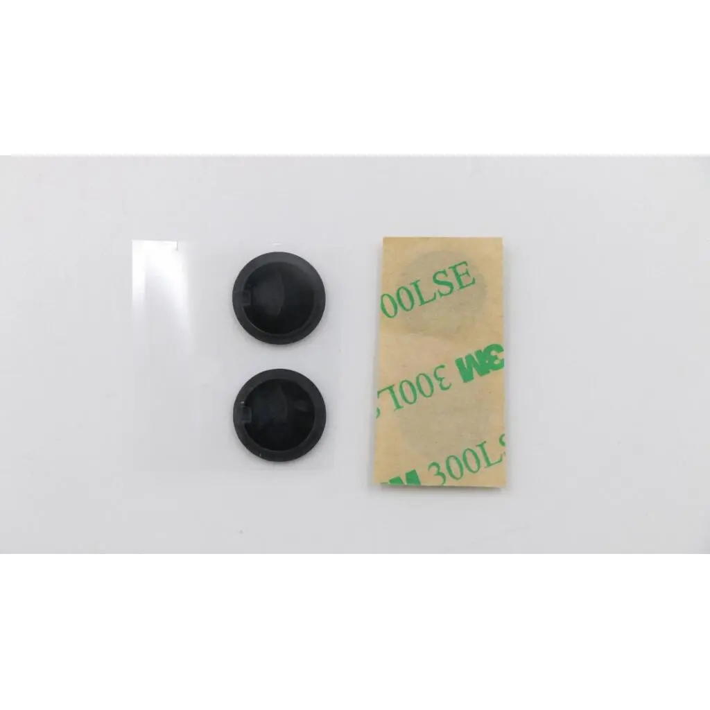 00HT112 - Image 8