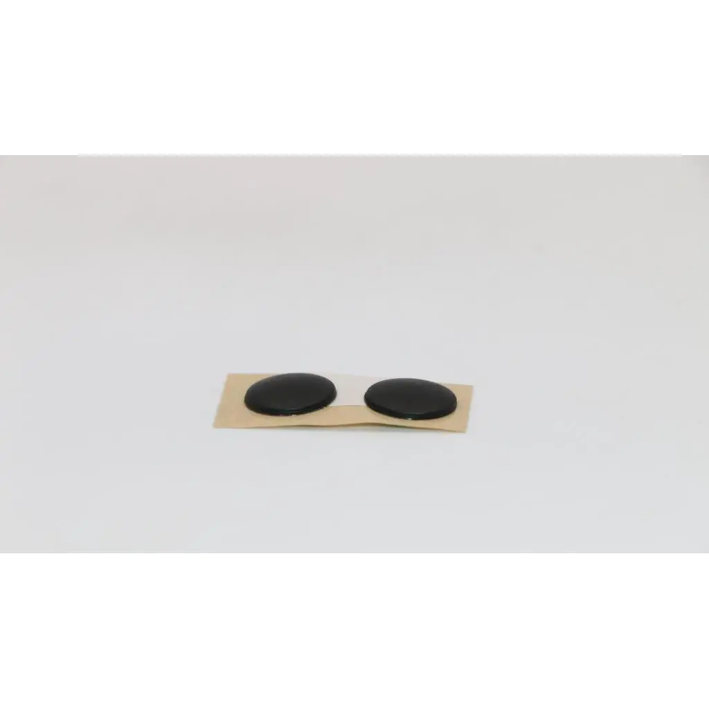 00HT112 - Image 4