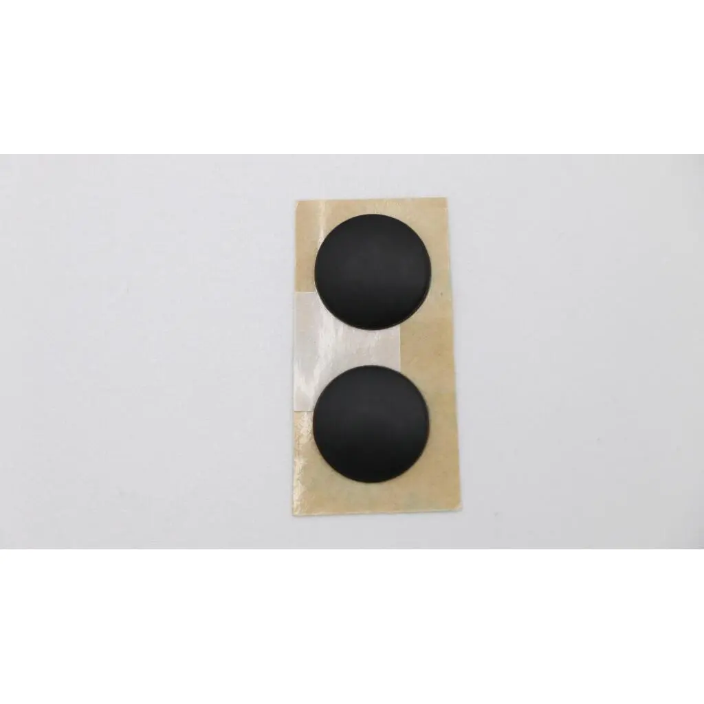 00HT112 - Image 5