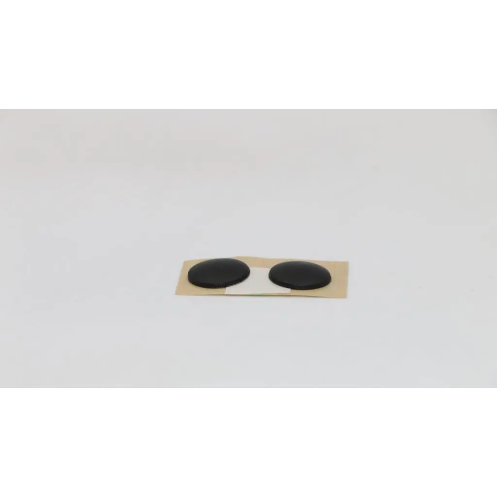 00HT112 - Image 6