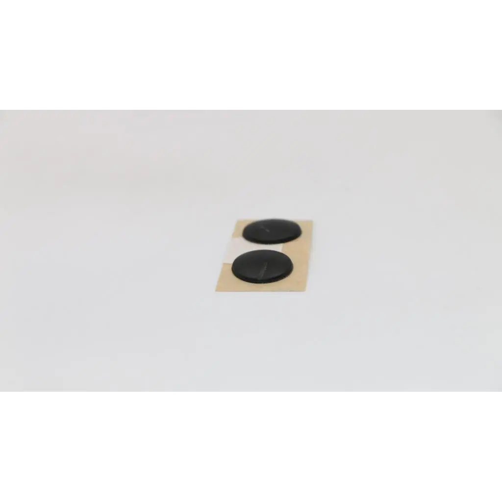 00HT112 - Image 2