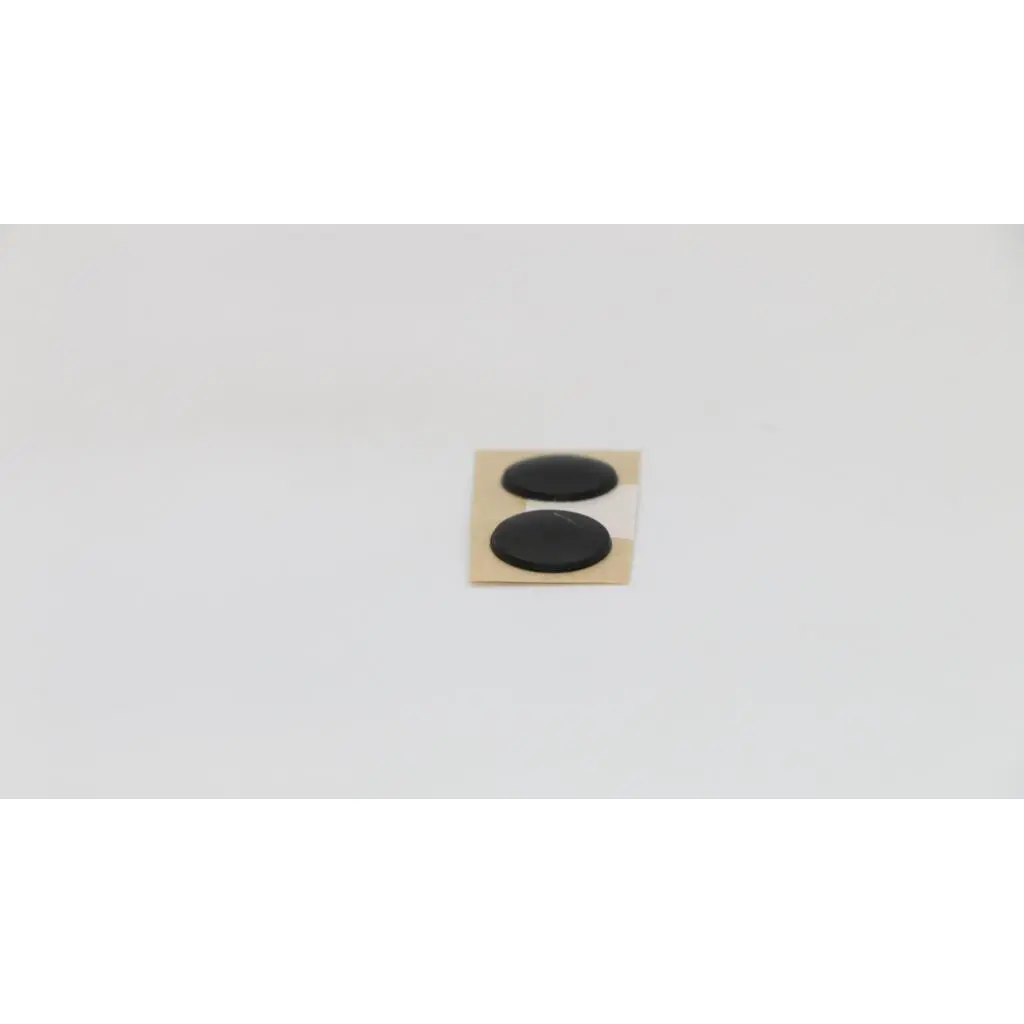 00HT112 - Image 3