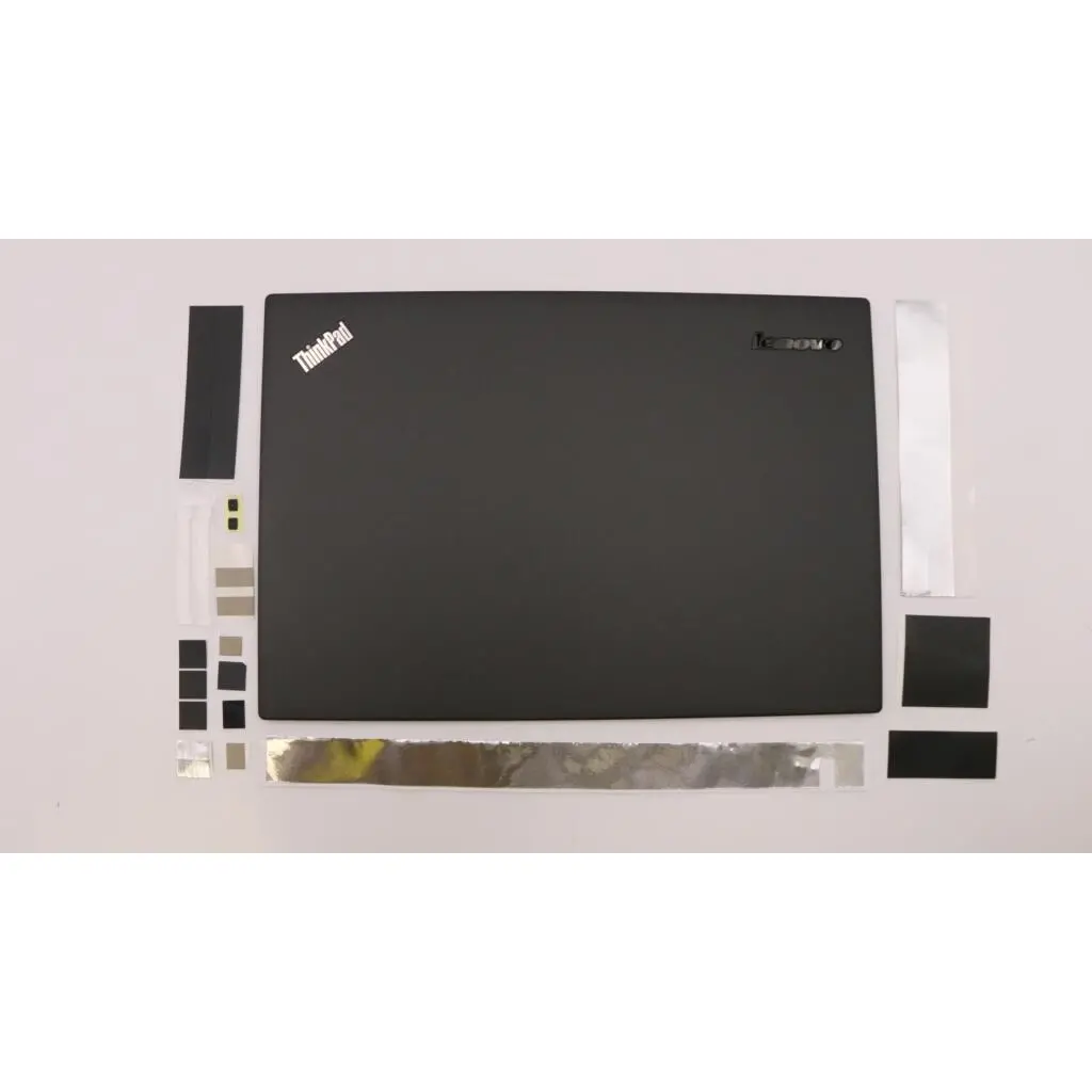Lenovo 04X5564 laptop spare part Display cover
