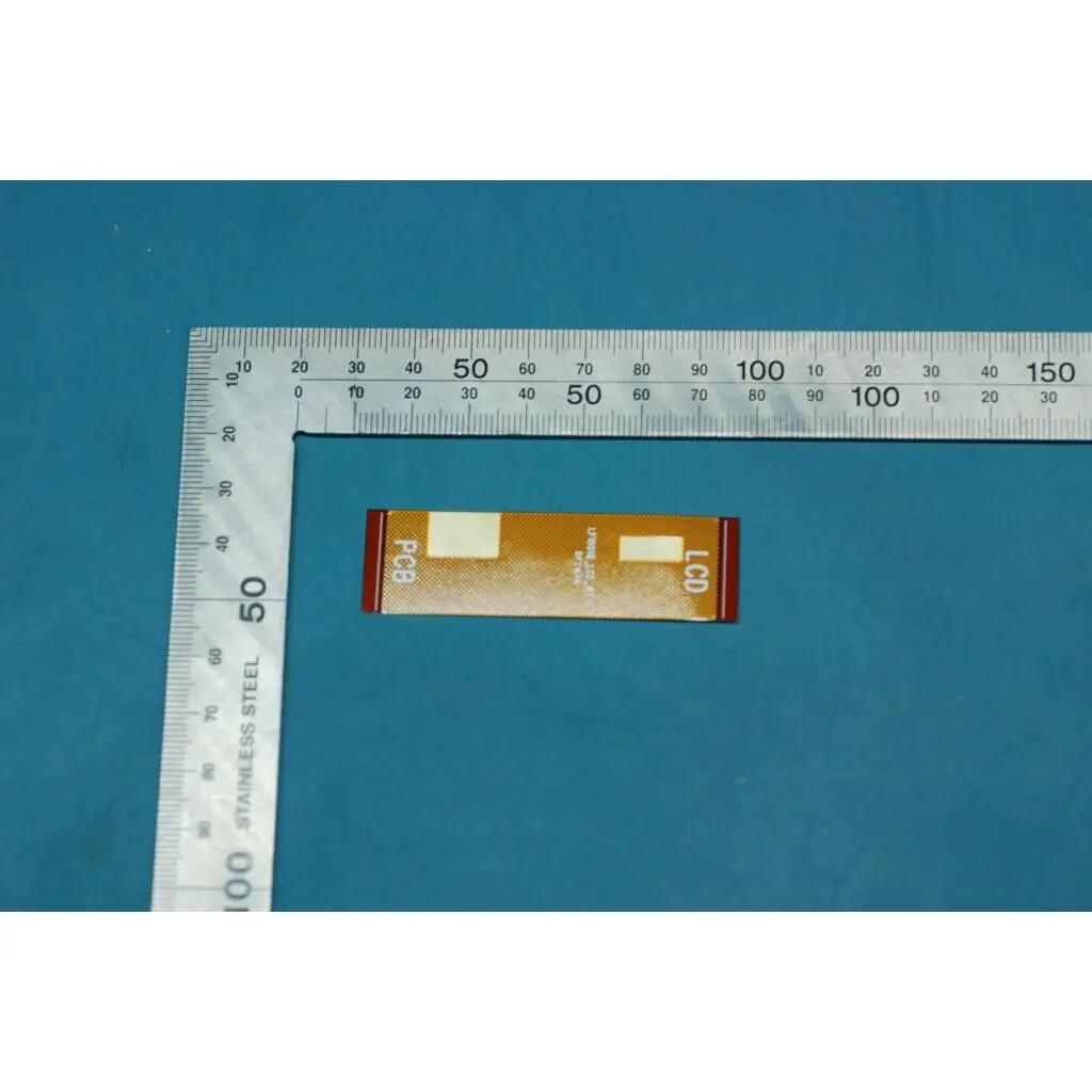 5F78C06752 - Image 4