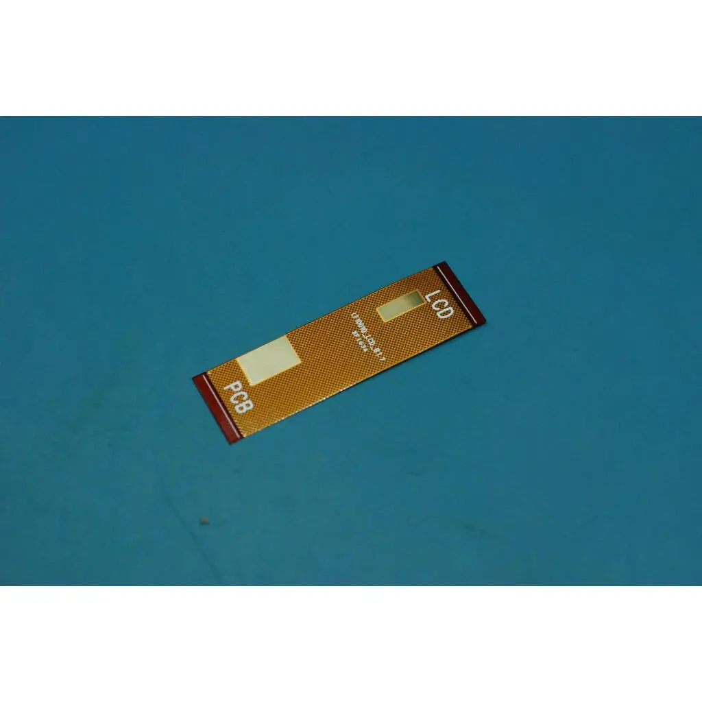 5F78C06752 - Image 2