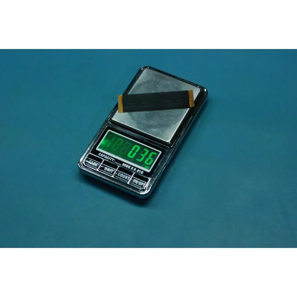 5F78C06752 - Image 3