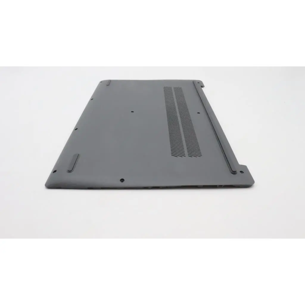 5CB1K18626 - Image 3