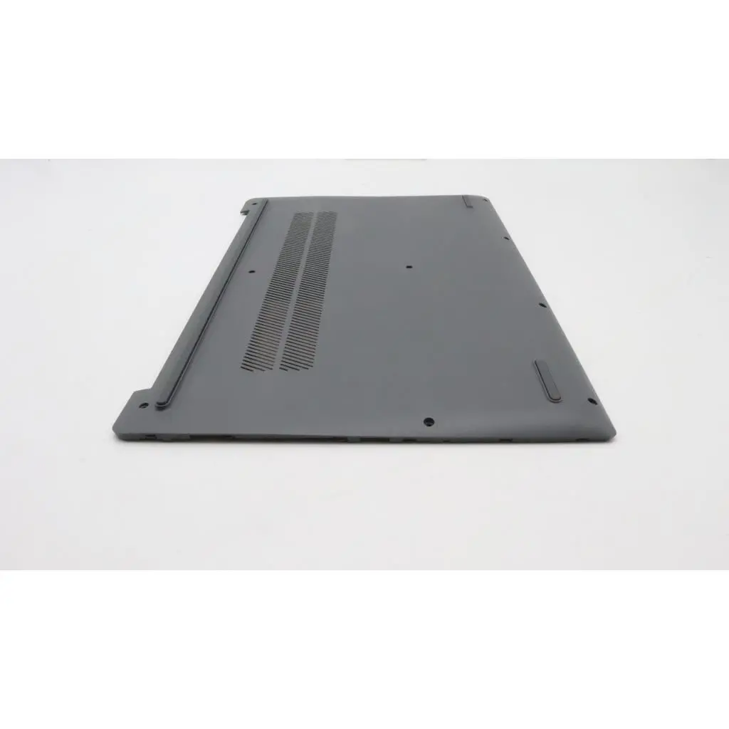 5CB1K18626 - Image 4