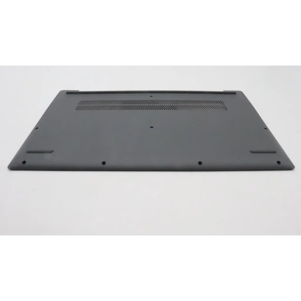 5CB1K18626 - Image 6