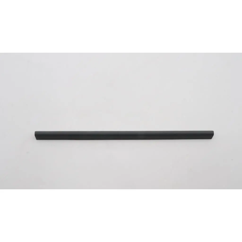 Cover L 82XB Hinge Cover AG