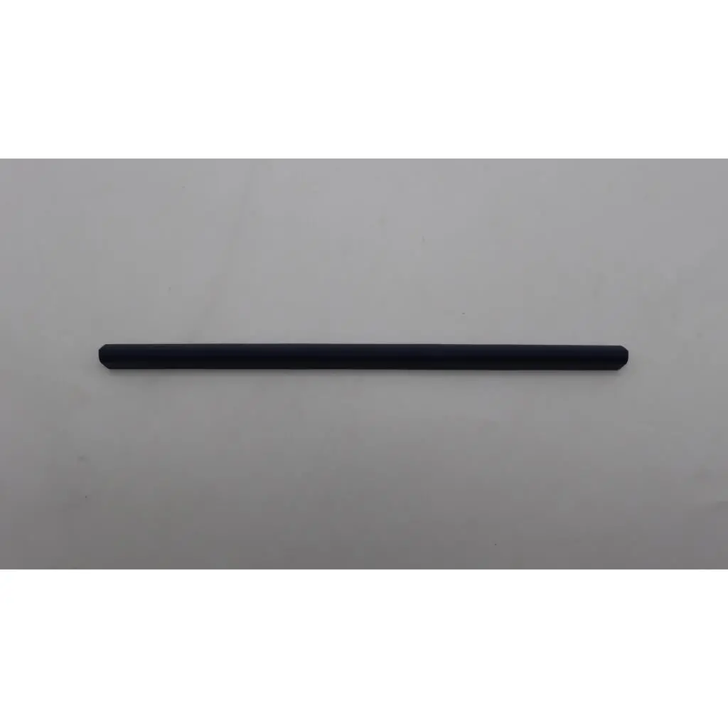 5CB1K18635 - Image 4