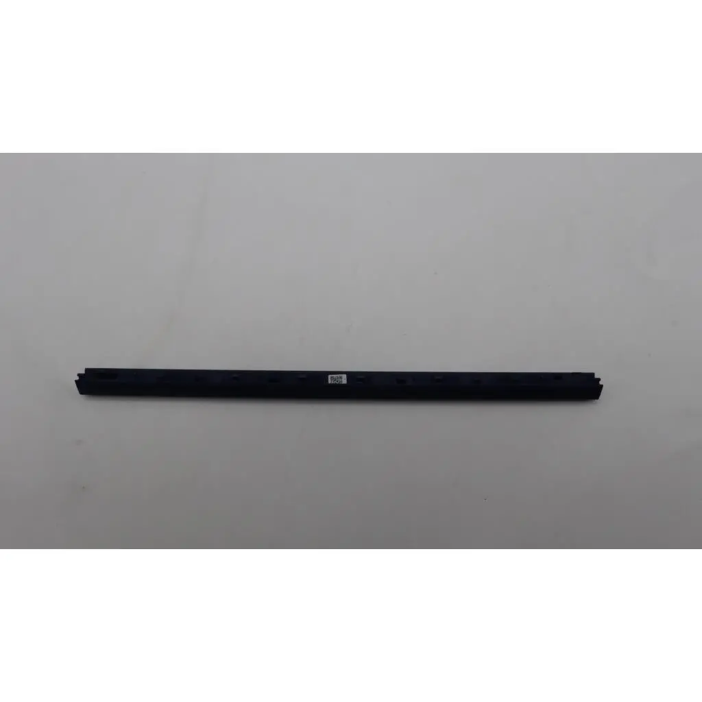 5CB1K18635 - Image 5