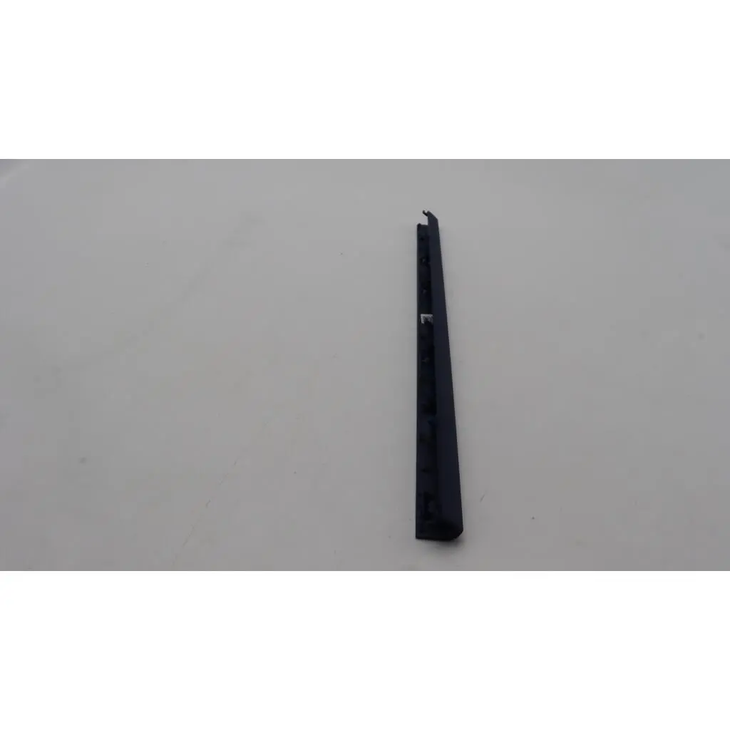 5CB1K18635 - Image 2