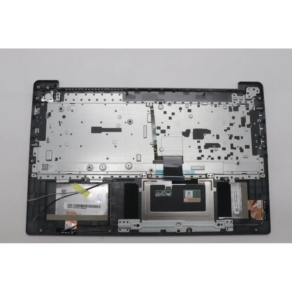 5CB1L45876 - Image 4