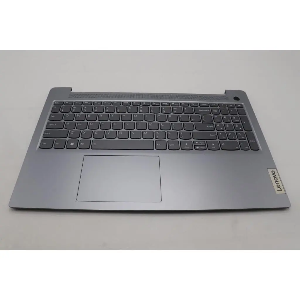 5CB1L45876 - Image 6