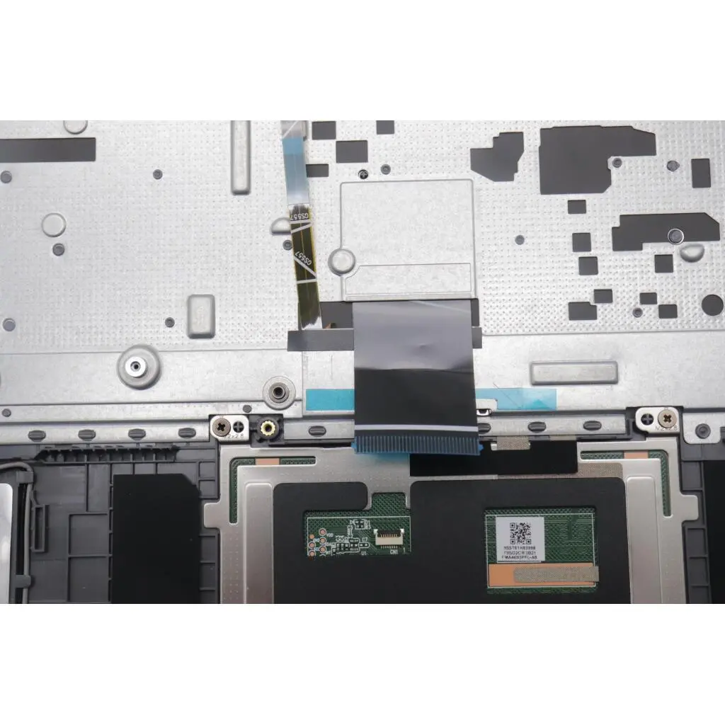 5CB1L45876 - Image 8