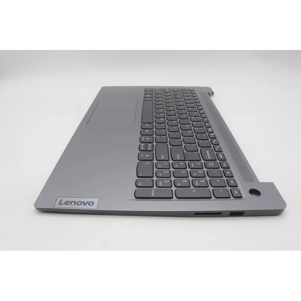 5CB1L45876 - Image 9