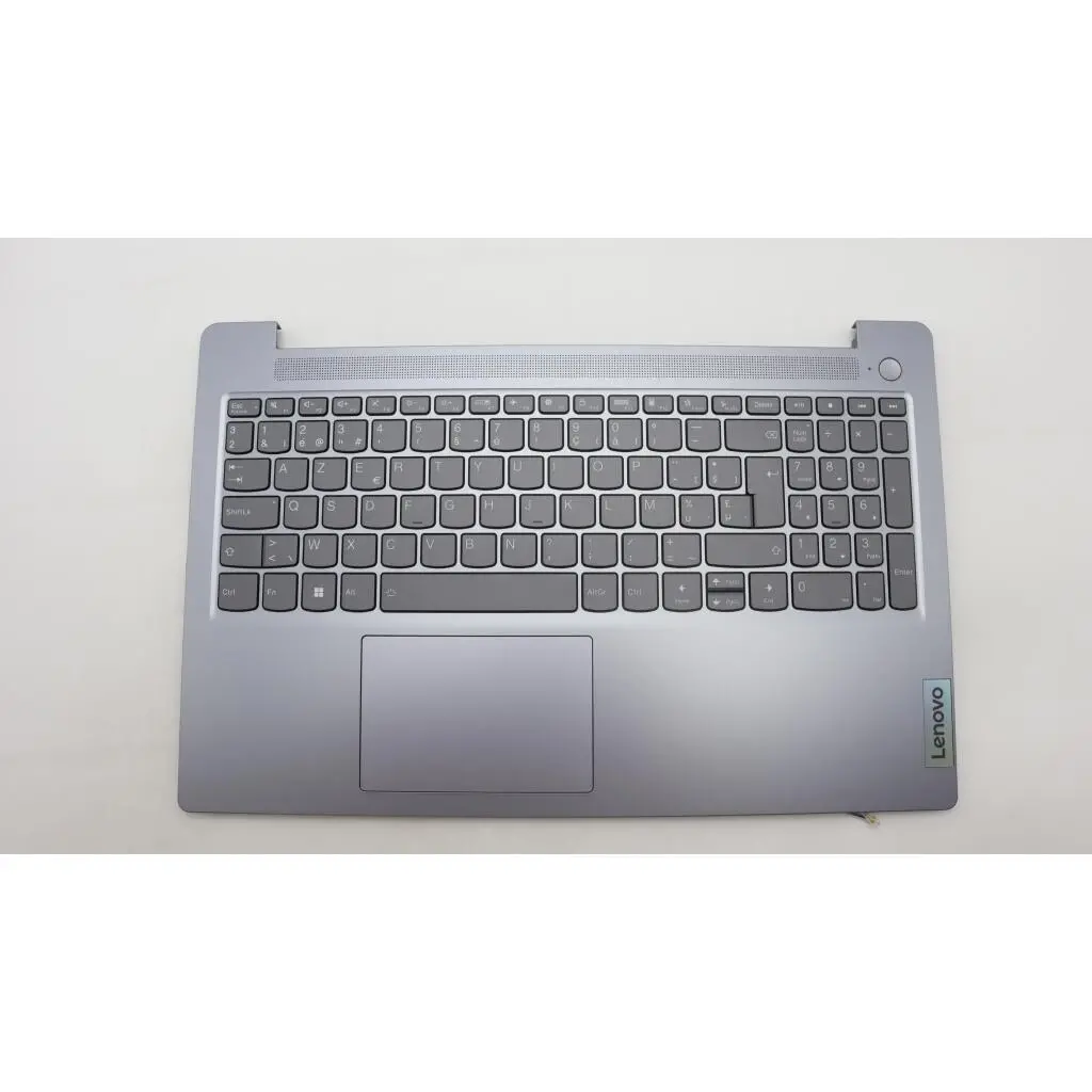 5CB1L45713 - Image 3