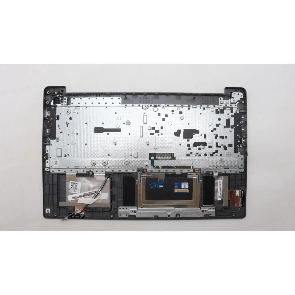 5CB1L45713 - Image 4