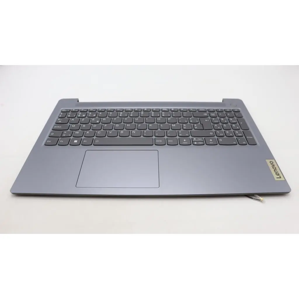 5CB1L45713 - Image 6