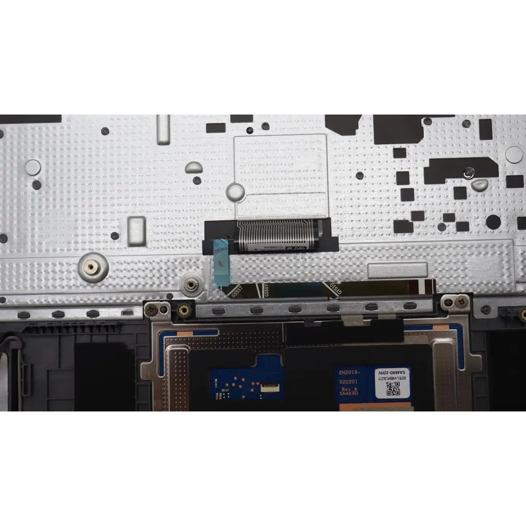 5CB1L45713 - Image 8