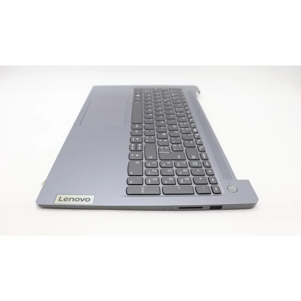 5CB1L45713 - Image 9