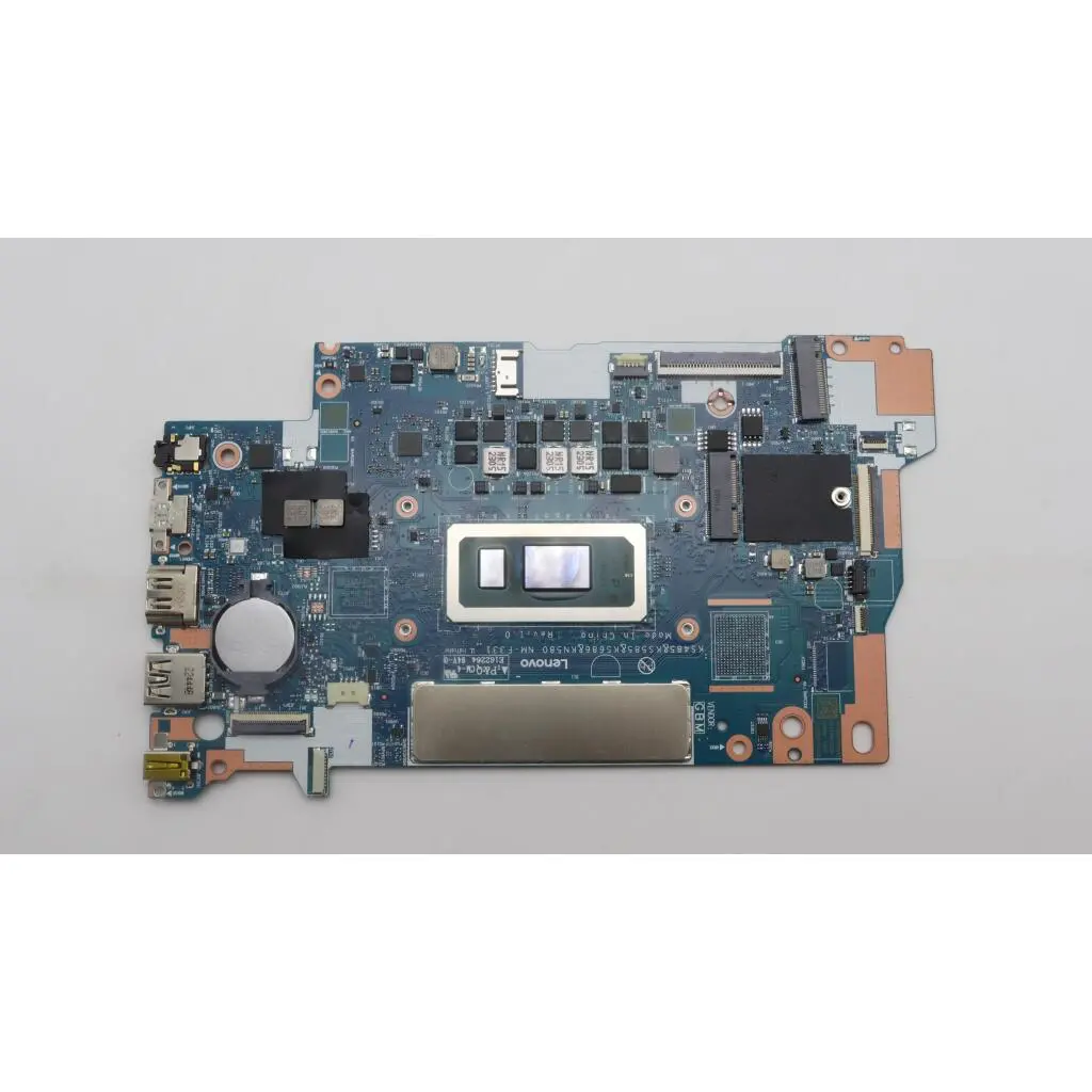 5B21L14475 - Image 3