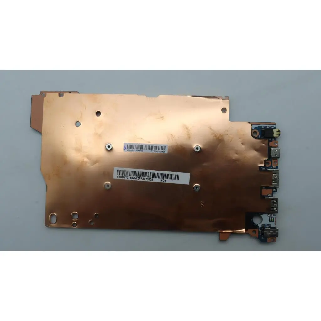 5B21L14475 - Image 4