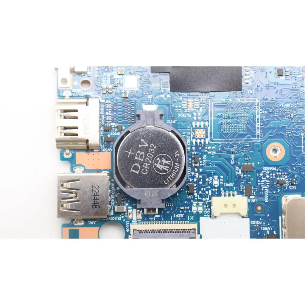 5B21L14475 - Image 7