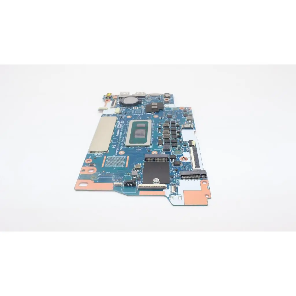 5B21L14475 - Image 8