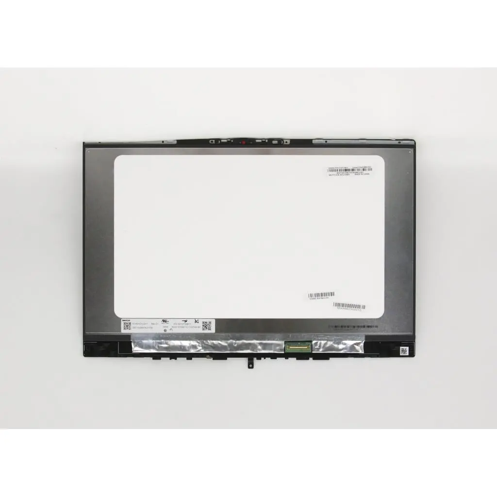 5D10S39582 - Image 4