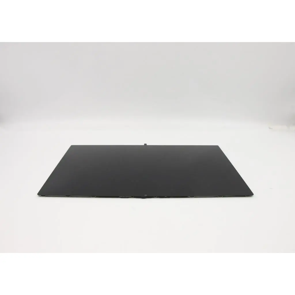 5D10S39582 - Image 7