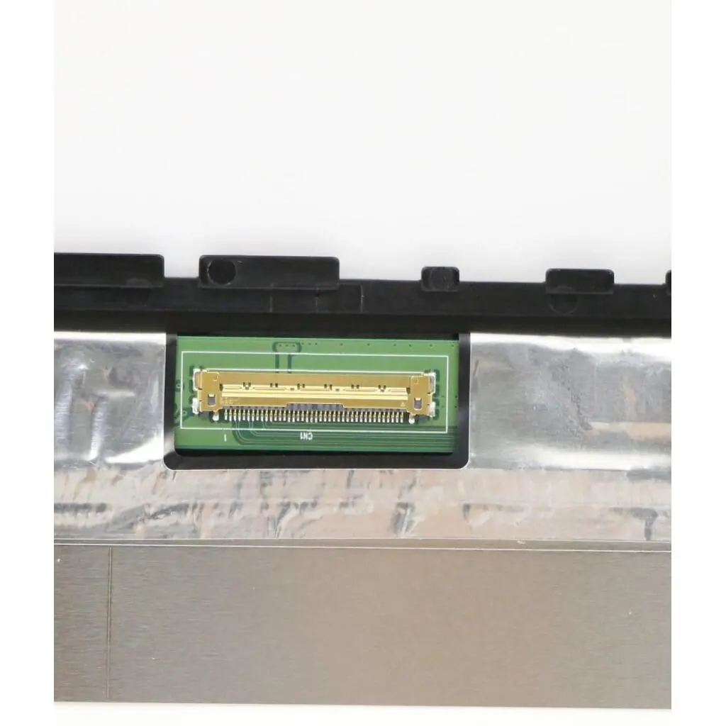 5D10S39582 - Image 8