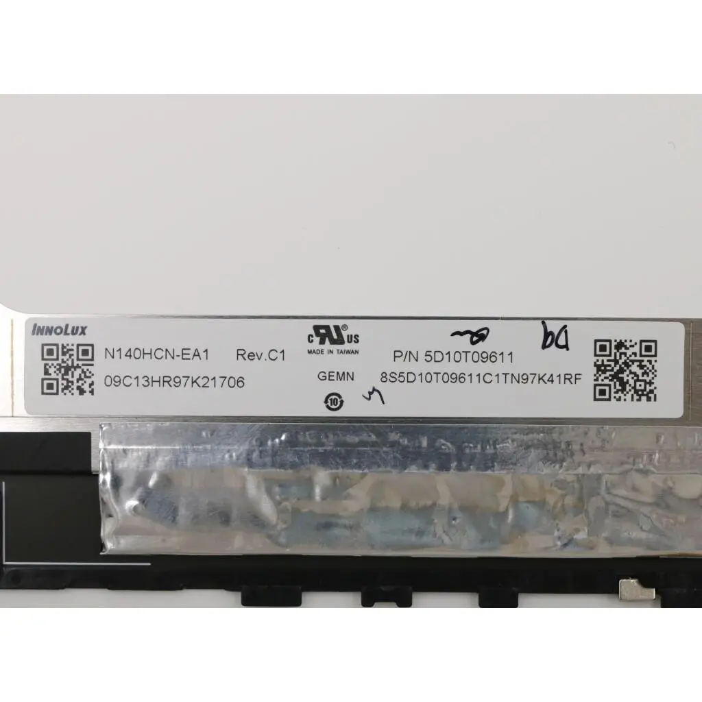 5D10S39582 - Image 2