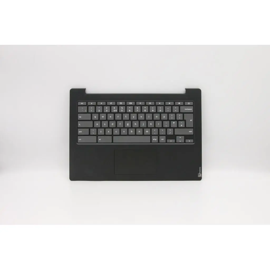 5CB0U43593 5CB0U43593 - Image 1