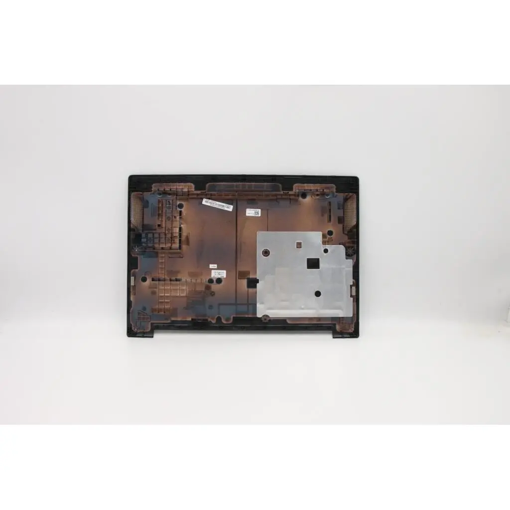 COVER Lower Case - Image 2