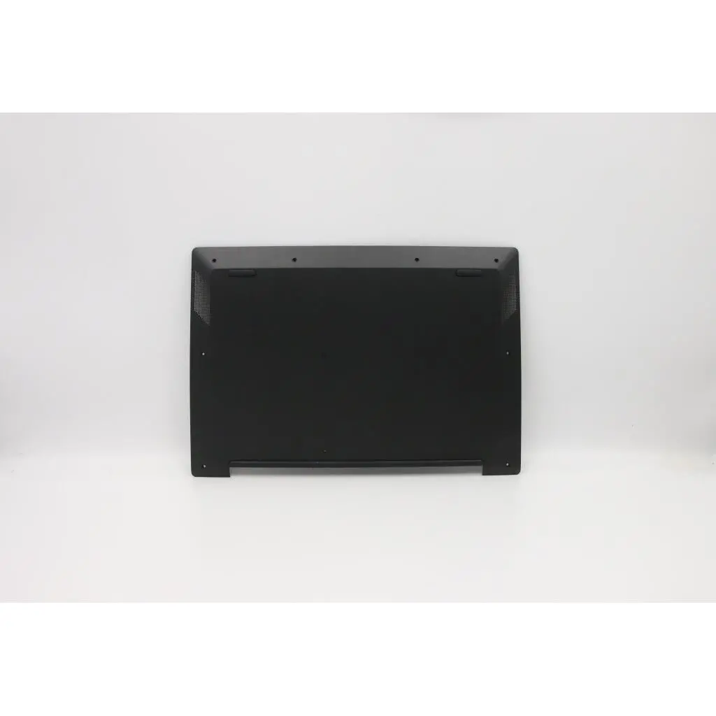 COVER Lower Case - Image 5