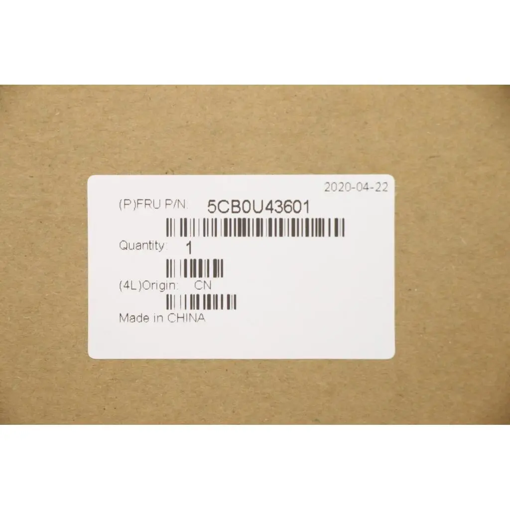 COVER Lower Case - Image 2