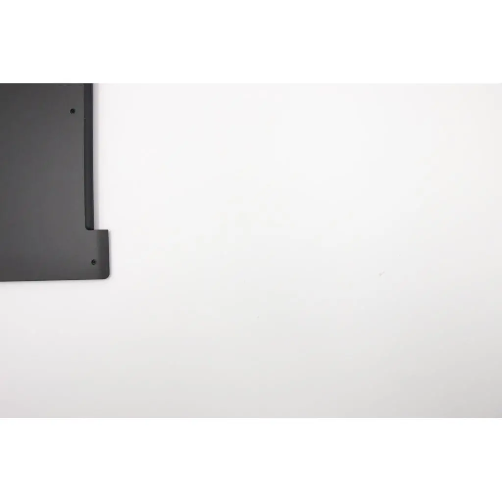 COVER Lower Case - Image 3