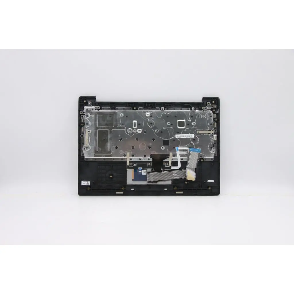 5CB0W45505 - Image 3