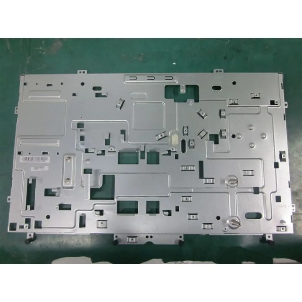 C540 MAIN FRAME FOR SAM