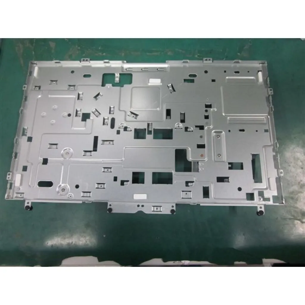 C540 MAIN FRAME FOR SAM - Image 2