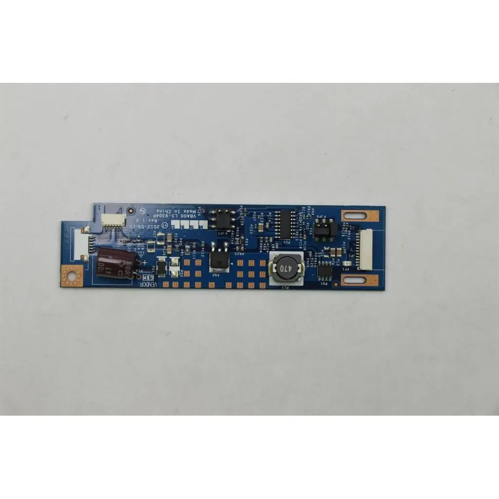 90001757 90001757 - Image 1