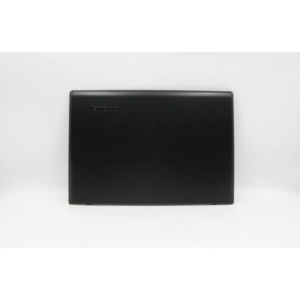 5CB0H54839 5CB0H54839 - Image 1