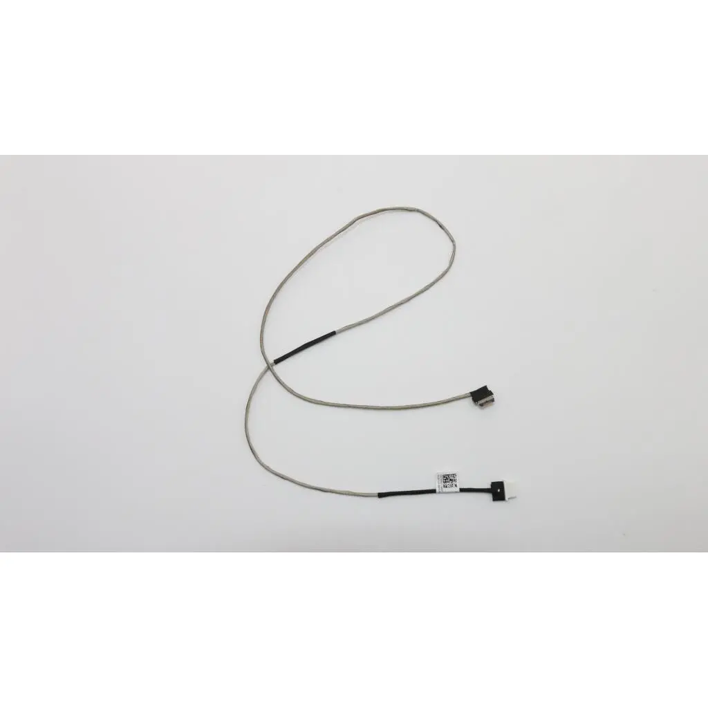 5C10H54814 - Image 3