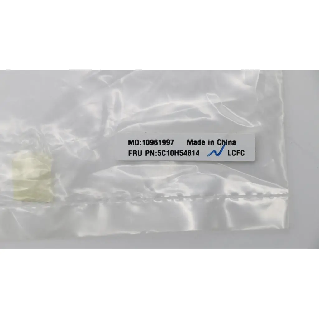 5C10H54814 - Image 4